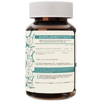 PrimeSelf Magnesium L-Threonate
